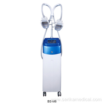 fat removal cryolipolysis slimming machine